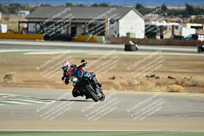 media/Nov-22-2025-2WTD (Sat) [[7eb050eb5f]]/B Group/Session 4 (Turn 9)/